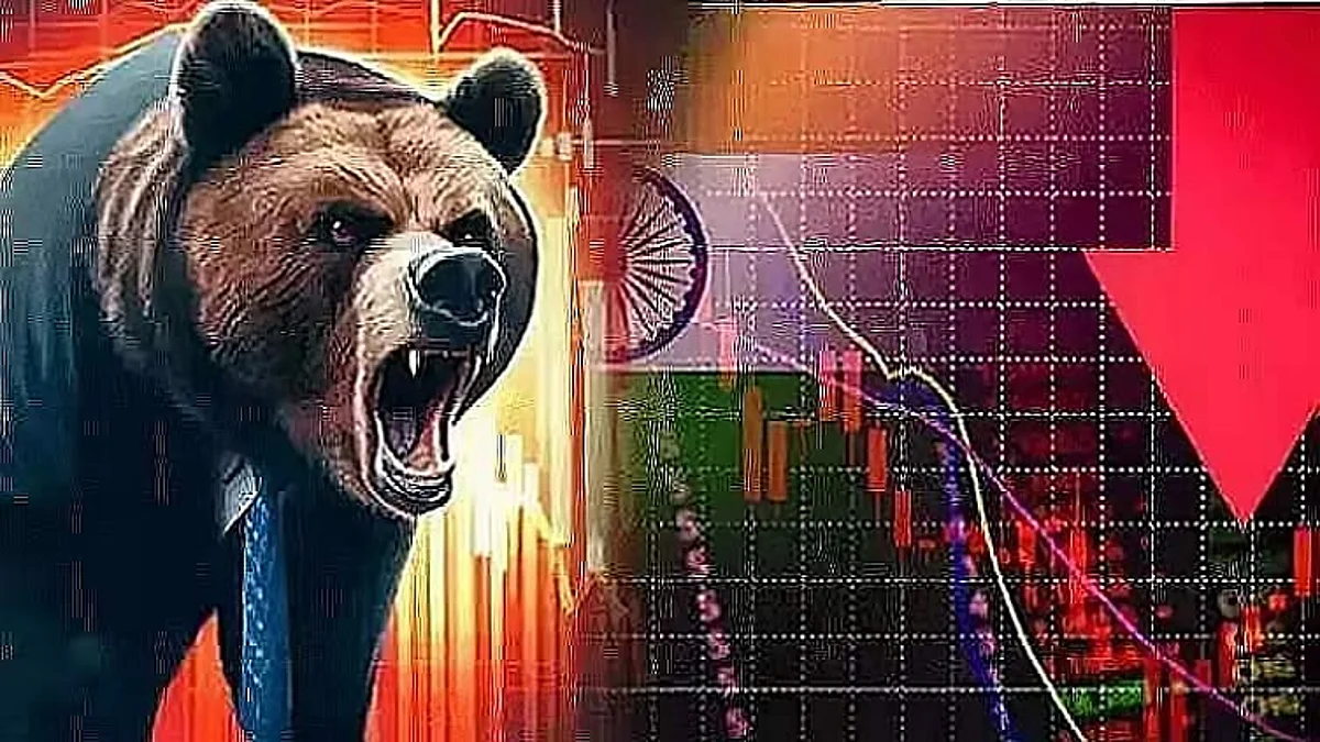 0-11