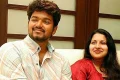 விவாகரத்து வழக்கு: நீதிமன்றத்தில் ஆஜராகாத முதல்-அமைச்சர் விஜய்… விசாரணை ஒத்திவைப்பு