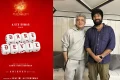 அஜித் ரசிகர்களுக்கு குட் நியூஸ்… ‘டேர்டெவில்’ படப்பிடிப்பு எப்போது தெரியுமா?