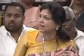 தமிழ்நாட்டிற்கு தண்ணீர் வரக்கூடாது என்றுதான் அணை கட்ட திட்டமிட்டுள்ளனர்: சவுமியா அன்புமணி