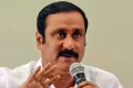 பால் கொள்முதல் விலை ரூ.3 உயர்வு போதுமானதல்ல: லிட்டருக்கு குறைந்தது 7 ரூபாயாவது உயர்த்த வேண்டும் – அன்புமணி