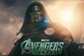அட்வான்ஸ் புக்கிங்கில் மாஸ் காட்டும் ‘அவெஞ்சர்ஸ்: டூம்ஸ்டே’… இத்தனை கோடியா?