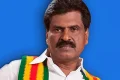 சட்டசபையில் சபாநாயகர் ஆக்கபூர்வமான விவாதங்களை அனுமதித்து நடத்த வேண்டும்: ஈ.ஆர்.ஈஸ்வரன்