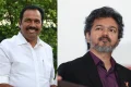 பிரதமர் வேட்பாளர் விஜய்யா? – அமைச்சர் ராஜேஷ்குமார் பரபரப்பு பதில்