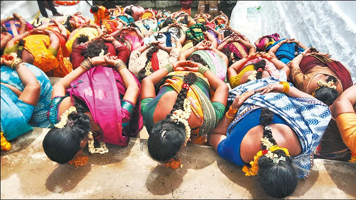 CHENNAI-05