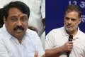 “ஆபாசம்” தான் உங்கள் அரசியல் ஆயுதமா ராகுல்காந்தி? – நயினார் நாகேந்திரன் கண்டனம்