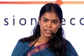 2036-க்குள் 1.5 லட்சம் கோடி பொருளாதார இலக்கு: அமைச்சர் கீர்த்தனா