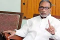 ‘காவிரி பள்ளத்தாக்கு அதிகார அமைப்பு நிறுவப்படவேண்டும்’ – பழ.நெடுமாறன்