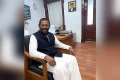 தமிழ்நாடு சிறுபான்மையினர் பொருளாதார மேம்பாட்டுக் கழக தலைவராக ஏ.பி.தமீம் அன்சாரி நியமனம்