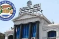 தமிழ்நாடு வீட்டுவசதி வாரியத்தின் இணையவழி விற்பனை தளம் – அமைச்சர் ராஜ்குமார் திறந்து வைத்தார்