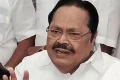 தி.மு.க.வுக்கு அறிவுரை சொல்லும் தகுதி எந்தக் கட்சிக்கும் இல்லை – துரைமுருகன் காட்டம்