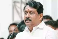 பட்டாசு ஆலை வெடி விபத்து: பலியான தொழிலாளர்களுக்கு நயினார் நாகேந்திரன் இரங்கல்!