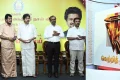 “வெற்றித் தறி” மின் வணிகத்தளம்: முதல்-அமைச்சர் விஜய் தொடங்கி வைத்தார்