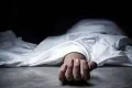 கேரளாவுக்கு சுற்றுலா சென்ற பொன்னேரி வாலிபர் விபத்தில் பலி