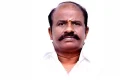 அமைச்சர் ஆதவ் அர்ஜுனா எனக்கு மிகவும் நெருக்கமானவர்: திமுக எம்.எல்.ஏ கார்த்திகேயன்
