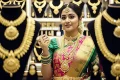 மீண்டும் உயர்ந்த தங்கம் விலை… இன்றைய நிலவரம் என்ன..?