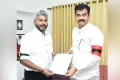 கனிமங்கள் திருத்த மசோதா அமலுக்கு வந்தால், தமிழகத்தின் வருவாய் ஆதாரம் பாதிக்கப்படும் – துரை வைகோ