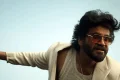 செல்பி எடுப்பதை தவிர்த்த நாகார்ஜுனா… ஏன் தெரியுமா?