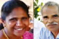 மது போதையில் வெறிச்செயல்: பெற்றோரை அடித்துக் கொன்ற மகன் கைது