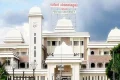பெரியார் பல்கலைக்கழக அரியர் மாணவர்களுக்கு சிறப்புத் தேர்வு: விண்ணப்பிக்க 28-ந் தேதி வரை அவகாசம்