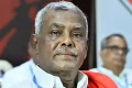 திருவொற்றியூரில் அரசுப்பள்ளி மாணவன் அடித்து படுகொலை! – மார்க்சிஸ்ட் கட்சி கண்டனம்