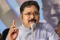 காவல் மரணங்களை விசாரிக்க உயர்மட்ட குழு அமைக்க வேண்டும்: டிடிவி தினகரன்