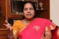 கோவையில் தொடரும் கொலை சம்பவங்கள்: காவல்துறை கடும் நடவடிக்கை எடுக்க வானதி சீனிவாசன் வலியுறுத்தல்