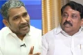 தமது அநாகரிகமான பேச்சுக்கு நயினார் நாகேந்திரன் மன்னிப்பு கேட்க வேண்டும் – அமைச்சர் வன்னி அரசு