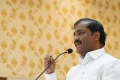 சென்னை மக்களின் குடிநீருக்கு ஆபத்தா? – வேல்முருகன் கேள்வி