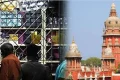 டாஸ்மாக்கில் கூடுதல் வசூல்; புகாரளிக்க சென்னை ஐகோர்ட்டு உத்தரவு