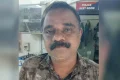 கேரளாவில் அதிர்ச்சி: ஓடும் ரெயிலில் பெண் பயணிக்கு பாலியல் தொல்லை கொடுத்த டிக்கெட் பரிசோதகர்