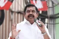 தவெக தூய கட்சி அல்ல, தீய கட்சி: எடப்பாடி பழனிசாமி கடும் விமர்சனம்