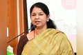 பாபநாசம் அணையில் இருந்து தண்ணீர் திறக்க வேண்டும்: கனிமொழி எம்.பி. வலியுறுத்தல்