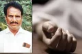விநாயகர் சிலை வைப்பதில் ஏற்பட்ட தகராறு: விவசாயி குத்திக்கொலை