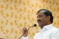 மயிலாடுதுறை கடலில் புதிய எண்ணெய் கிணறுகள்: “தமிழக அரசு பார்வையாளராக இருக்க கூடாது” – வேல்முருகன்