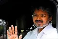 முதல்-அமைச்சர் நாளை வருகை: மதுரையில் பாதுகாப்பு ஏற்பாடுகள் தீவிரம்