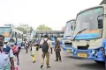 தஞ்சை, தூத்துக்குடியில் ரூ.220 கோடி மதிப்பில் புதிய திட்டங்கள்: தனியார் பங்களிப்புடன் செயல்படுத்த முடிவு