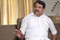 முருக பக்தர்களுக்கு எதிரானதாக உருமாறுகிறதா தவெக அரசு? – நயினார் நாகேந்திரன் கேள்வி