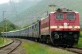 சென்னை, நெல்லை, ராமேசுவரத்தில் இருந்து மதுரைக்கு சிறப்பு ரெயில்கள் இயக்கம்