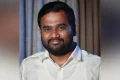 பணமோசடி வழக்கில் ஜாபர் சாதிக்கின் ஜாமீனை ரத்து செய்ய சுப்ரீம் கோர்ட்டு மறுப்பு