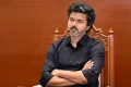லண்டன் முதலீடுகள் மற்றும் புதிய திட்டங்கள்: முதல்-அமைச்சர் விஜய் இன்று ஆலோசனை
