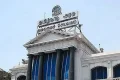 நேபாள வெள்ளம்: காணாமல் போனவர்களை அடையாளம் காண தமிழக அரசு சார்பில் டி.என்.ஏ. பரிசோதனைக்கு ஏற்பாடு