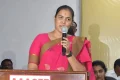 ஆன்லைன் பட்டாசு விற்பனை மோசடி: அமைச்சர் கீர்த்தனா எச்சரிக்கை