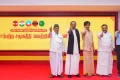 ‘மதச்சார்பற்ற சமூகநீதி வெற்றிக் கூட்டணி’ – தவெக தலைமையிலான கூட்டணியின் பெயர் அறிவிப்பு