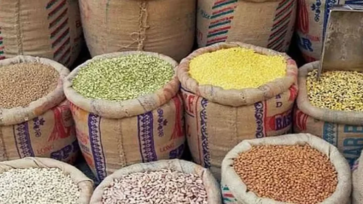‘எல் நினோ’வால் உணவு தானிய உற்பத்தி பாதிக்கப்படலாம் – விவசாயிகளுக்கு வேளாண்துறை எச்சரிக்கை