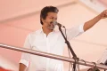 சூடுபிடிக்கும் இடைத்தேர்தல் களம்… தாராபுரம் தொகுதியில் முதல்-அமைச்சர் விஜய் இன்று பிரசாரம்