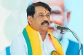 இந்து பெண் தெய்வங்களை தொடர்ந்து இழிவுபடுத்துவோருக்கு, பிற மதக் கடவுள்கள் குறித்து விமர்சிக்க துணிச்சல் இருக்கிறதா? – நயினார் நாகேந்திரன் கேள்வி