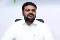 மதுராந்தகம், தாராபுரம் இடைத்தேர்தல்: திமுக வேட்பாளர்களுக்கு எஸ்டிபிஐ கட்சி ஆதரவு!