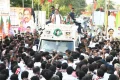 “அத்தனையும் பச்சைப் பொய்..”-ஜெம் வீரமணி கைது குறித்த முதல்-அமைச்சர் விஜயின் பேச்சுக்கு எடப்பாடி பழனிசாமி பதிலடி