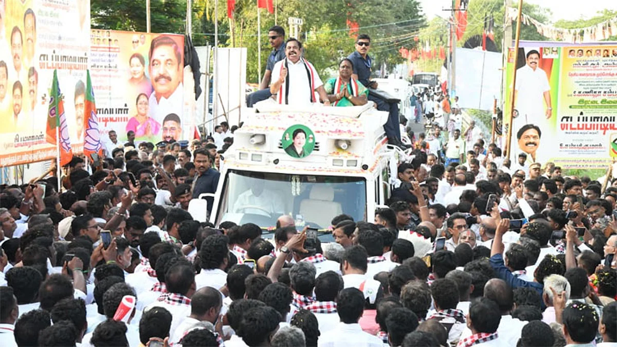 palsamnaisamay33